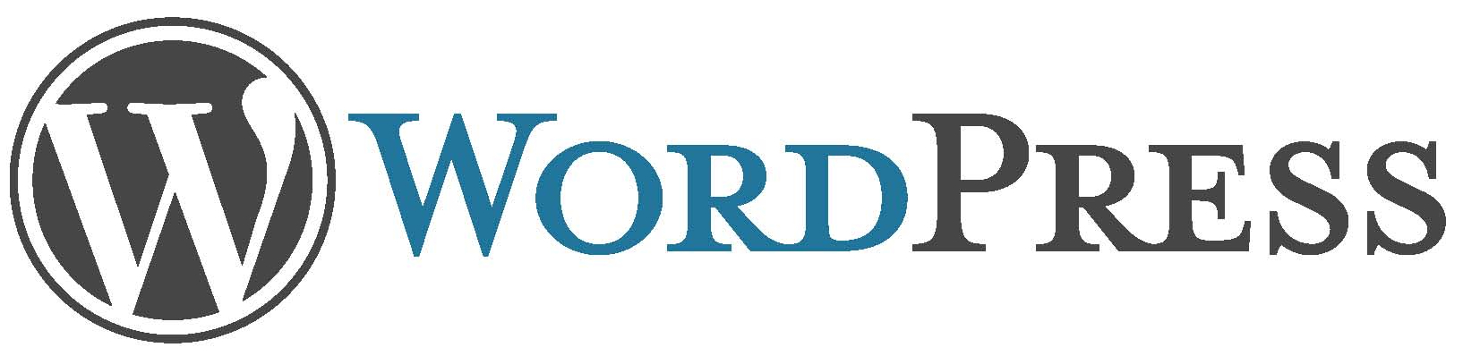 wordpress-logo-1